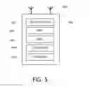 Fig. 06 - Apparatus, computer readable medium, and method for spatial reuse in a high efficiency wireless local-area network