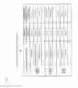 Fig. 04 - Cooperative spectrum sensing method and in-vehicle wireless communication device