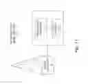Fig. 12 - Triggering of transmission time interval bundling based on frequency selective channel quality information in a radio communication system