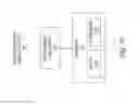Fig. 14 - Triggering of transmission time interval bundling based on frequency selective channel quality information in a radio communication system