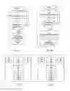 Fig. 04 - Method and network node for assisting handling of interference at a receiver device