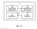 Fig. 05 - Method and network node for assisting handling of interference at a receiver device
