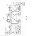Fig. 03 - METHOD AND APPARATUS FOR HANDLING MULTIPLE D2D (DEVICE TO DEVICE) GRANTS IN A SA (SCHEDULING ASSIGNMENT) PERIOD IN A WIRELESS COMMUNICATION SYSTEM