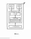 Fig. 04 - METHOD AND APPARATUS FOR HANDLING MULTIPLE D2D (DEVICE TO DEVICE) GRANTS IN A SA (SCHEDULING ASSIGNMENT) PERIOD IN A WIRELESS COMMUNICATION SYSTEM
