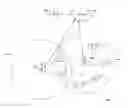 Fig. 01 - Methods for efficient operation of LTE cells on unlicensed spectrum