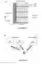Fig. 06 - Methods for efficient operation of LTE cells on unlicensed spectrum