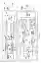 Fig. 06 - Channel mapping for an aggregated touchless wireless fronthaul