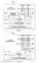 Fig. 07 - Channel mapping for an aggregated touchless wireless fronthaul