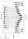 Fig. 12 - Channel mapping for an aggregated touchless wireless fronthaul