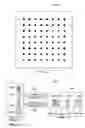 Fig. 13 - Channel mapping for an aggregated touchless wireless fronthaul