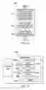 Fig. 16 - Channel mapping for an aggregated touchless wireless fronthaul