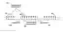 Fig. 01 - Radio resources configuration signaling in a wireless network