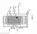 Fig. 04 - Radio resources configuration signaling in a wireless network