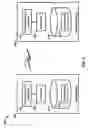 Fig. 05 - Radio resources configuration signaling in a wireless network