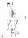 Fig. 06 - Radio resources configuration signaling in a wireless network