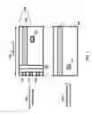 Fig. 08 - Radio resources configuration signaling in a wireless network