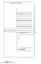 Fig. 10 - Method for assisting scheduling of a user equipment in a heterogeneous network