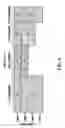 Fig. 07 - Control signaling in multiple access communication systems
