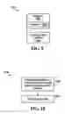 Fig. 09 - Control signaling in multiple access communication systems