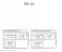Fig. 16 - Communication method for terminal in wireless communication system and terminal using same