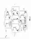 Fig. 03 - Hybrid automatic repeat/request (HARQ) reliability in wireless communications