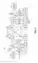 Fig. 06 - Hybrid automatic repeat/request (HARQ) reliability in wireless communications