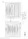 Fig. 10 - Hybrid automatic repeat/request (HARQ) reliability in wireless communications