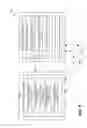 Fig. 10 - Communicating hybrid automatic repeat/request (HARQ) feedback in wireless communications