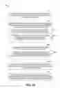 Fig. 11 - Communicating hybrid automatic repeat/request (HARQ) feedback in wireless communications