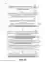 Fig. 12 - Communicating hybrid automatic repeat/request (HARQ) feedback in wireless communications