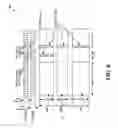 Fig. 07 - Hybrid automatic repeat/request (HARQ) scheduling
