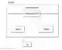Fig. 01 - Method for avoiding transmitting MAC PDU having padding only in a D2D communication system and device therefor