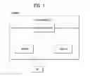 Fig. 02 - Method for avoiding transmitting MAC PDU having padding only in a D2D communication system and device therefor