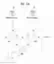 Fig. 03 - Method for avoiding transmitting MAC PDU having padding only in a D2D communication system and device therefor