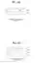 Fig. 12 - Method for avoiding transmitting MAC PDU having padding only in a D2D communication system and device therefor