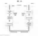 Fig. 14 - Method for avoiding transmitting MAC PDU having padding only in a D2D communication system and device therefor