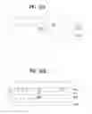 Fig. 15 - Method for avoiding transmitting MAC PDU having padding only in a D2D communication system and device therefor
