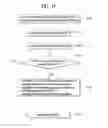 Fig. 19 - Method for avoiding transmitting MAC PDU having padding only in a D2D communication system and device therefor