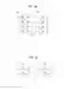 Fig. 10 - Method for canceling scheduling requests triggered by a sidelink buffer status report in a D2D communication system and device therefor
