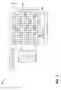 Fig. 04 - Feedback signal management for low latency wireless communications