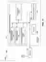 Fig. 14 - Feedback signal management for low latency wireless communications