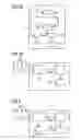 Fig. 03 - Method and apparatus for configuring scheduling periods based on information about the mode of operation