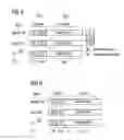Fig. 05 - Method and apparatus for configuring scheduling periods based on information about the mode of operation