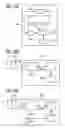 Fig. 11 - Method and apparatus for configuring scheduling periods based on information about the mode of operation
