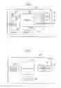 Fig. 03 - User terminal, cellular base station, and processor for cellular and WLAN communications