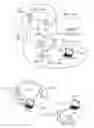 Fig. 01 - Channel access method and apparatus therefor