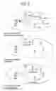 Fig. 07 - Channel access method and apparatus therefor