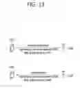 Fig. 14 - Channel access method and apparatus therefor