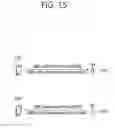 Fig. 16 - Channel access method and apparatus therefor
