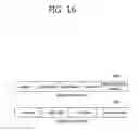 Fig. 17 - Channel access method and apparatus therefor